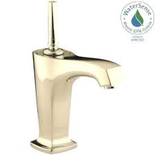 We did not find results for: Bathroom Fixtures Home Depot Bathroom Faucet Fixtures