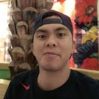 40+ "Rommel David" profiles