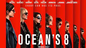 Sandra bullock, cate blanchett, anne hathaway 3. Steam Community Oceans 8 Online F Ull Movie