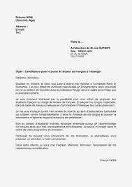 55 Exemple Lettre De Motivation Apprentissage 2020 Check More At Https Www Unionjacktrooper Com 99 Exemple Lettre Financier Good Company Word Search Puzzle