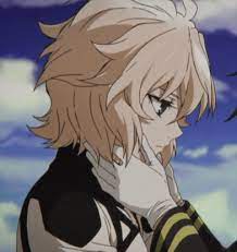 With tenor, maker of gif keyboard, add popular matching icons animated gifs to your conversations. 1000 Images About Anime Matching Profile Pictures Icons On We Heart It See More About Anime Matching Icons And Icon