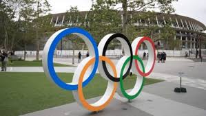 Horario y dónde ver la gala; 2gvkhjrrrvfptm