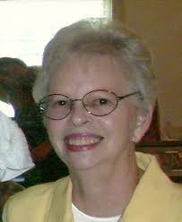 Joan D. Gruenenfelder Obituary