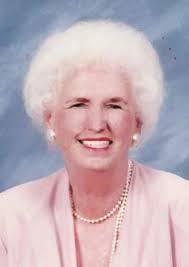 Ruth Hageman Obituary (2016)