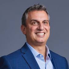 SGLT2i and Deterioration of Kidney Function in Heart Failure: Another  Demonstration for Tolerance of "Hypercreatininemia"∗