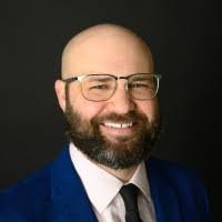 Keith Gobel's Instagram, Twitter & Facebook