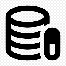 Maybe you would like to learn more about one of these? Tape Clipart Png Download 1600 1600 Free Transparent Data Recovery Png Download Cleanpng Kisspng