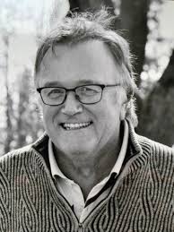 John Soule's Instagram, Twitter & Facebook