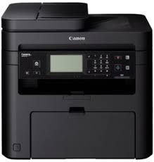 تحميل تعريف طابعة كانون canon mg2440 نوع ليزر مونوكروم من روابط تنزيل سريعة ومباشرة لتعريف طابعة كانون موديل pixma. Ø¨Ø±Ù†ØªØ± ÙƒØ§Ù†ÙˆÙ† ØªØ³ÙˆÙ‚ Ø¨Ø£ÙØ¶Ù„ Ø³Ø¹Ø± Ù…ÙˆØ§ØµÙØ§Øª ÙˆØ¹Ø±ÙˆØ¶ ÙÙŠ Ù…ØµØ± Ø³ÙˆÙ‚ ÙƒÙˆÙ…