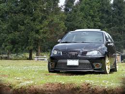 Pin De Maximo Zaldivar En My Fr Ibiza Tunning Ibiza 6l Ibiza