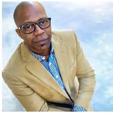 College of Charleston