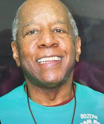 Human Rights Coalition