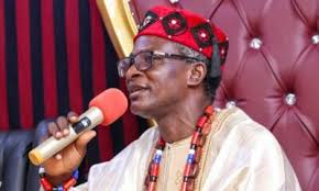 Captain Samuel Edeh Memorial Peace Cup excites Otukpo youths- Idoma Voice