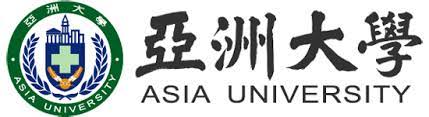 4, roosevelt rd., taipei 10617, taiwan (r.o.c.) äºžæ´²å¤§å­¸cis Asia University Taiwan æ­¡è¿Žå…‰è‡¨äºžæ´²å¤§å­¸å…¨çƒè³‡è¨Šç¶²