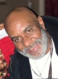 Let's welcome our new members! Dominik Grzybek, Fbjail Step, Pamela Terry  Jones, Mauricio Aguilar, Sammii So, Marie Boisselle, Danielle Noreen  Checchi, Tanner Dodd, Joshua William Kilgore, Raja Sulaiman Qaisar, Zac  Johnson-Jackson, Caasi