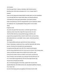 Browse our list of the best books on amazon's topselling titles. Cinta Pabaliut Bahasa Sunda