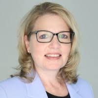 Stacy Mudd Email & Phone Number