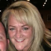 Tahoe Supply: Employee Directory