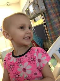 Let's go, Hayden Waller! 💙44💛 TEXAS HIGH SCHOOL FOOTBALL RANKINGS 2027  LB'S COOPER WITTEN, LIBERTY CHRISTIAN 2. BRAYLON WILLIAMS, LAMAR 3. AARON  WILLIAMS, RIDGE POINT ASTON WHITESIDE, LOVEJOY HONORABLE MENTIONS: CHECK OUT