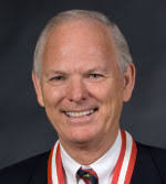 A Turning Point in Atlanta