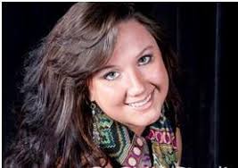 Kosha Oleniacz Choreography