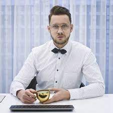Join facebook to connect with maciej socha and others you may know. Maciej Socha Artykuly Express Bydgoski