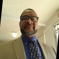 80+ "Gooden" profiles