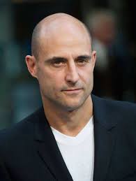 Mark Strong bio: age, height, net worth, wife, movies and TV shows