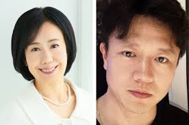 Welcome to Hughes Hall