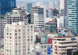 Vietnam stock research listed companies on vietnam vn index, hosc and hastc exchange. Vietnam S Stock Exchange Grows Up Marketwatch