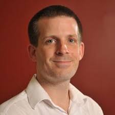 49 Experts Reveal How to Turn Data into Actionable Insights