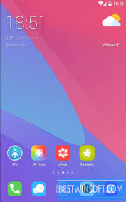 Feb 02, 2015 · latest version. Go Launcher Ex For Android Free Download