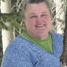 Sherry Stacy Obituary (1953