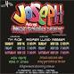 Joseph & the Amazing Technicolor Dreamcoat event image