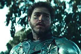 But continuing to stay together on their carousel. New Music Post Malone Circles Official Music Video The Anthrocene