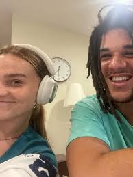 Amy Anthony-Jeffries (@amyanthonyjeffries) • Instagram photos and videos