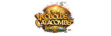 Kobolds Catacombs Arena Impact The Arena Hearthstone