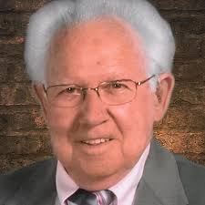 Obituary information for Gerald Eugene Rakes