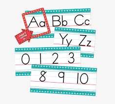 These tips might help you secure a personal line of credit. Marquee Alphabet Line Bulletin Board Alphabet Of Lines Hd Png Download Kindpng