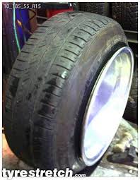 Shop for 185/55r15 tires at walmart.com. Tyrestretch Com 10 0 185 55 R15 10 0 185 55 R15