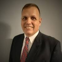 90+ "Mark Pa" profiles