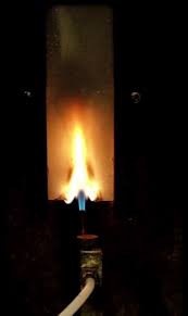 Check spelling or type a new query. Alkyl Sulfone Bridged Phosphorus Flame Retardants For Polypropylene Sciencedirect
