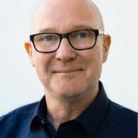 200+ perfiles de «Kemmerling»