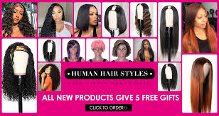 Beautyforever.com online sells human hair weave,brazilian hair,virgin hair,human hair bundles,human hair extensions,for your forever beauty choose . Hair Accessory Brand Beautyforever Mall Offering The Best Wigs And Hair Accessories Issuewire