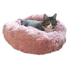 See more ideas about dog bed, pet bed, cat bed. Hand Woven Cotton Cat Bed Dog Bed Pet Bed Pet Furniture Knitted Pet Accessories Cat Cave Household Decorative Storage Tools Various Color Pet Supplies Pet Beds Cots Kromasol Com