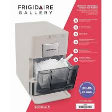 Image result for Sheffield Gray 1958 Frigidaire