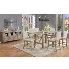It is important to look for furniture that has great quality, is durable, and is a good value. Beige Best Quality Furniture Dining Bench Furniture Home Kitchen Rayvoltbike Com