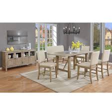 Ashley homestore combines the latest technology and style trends to outfit your home with the very best kitchen and dining furniture sets. Beige Best Quality Furniture Dining Bench Furniture Home Kitchen Rayvoltbike Com