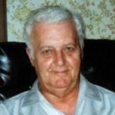Dr. Donald P. Mogck Obituary April 19, 2015