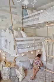 Kids Bedroom Ideas For Girls And Bedroom Designs Furniture For Boys Cute Bedroom Ideas Girl Bedroom Designs Girl Bedroom Decor